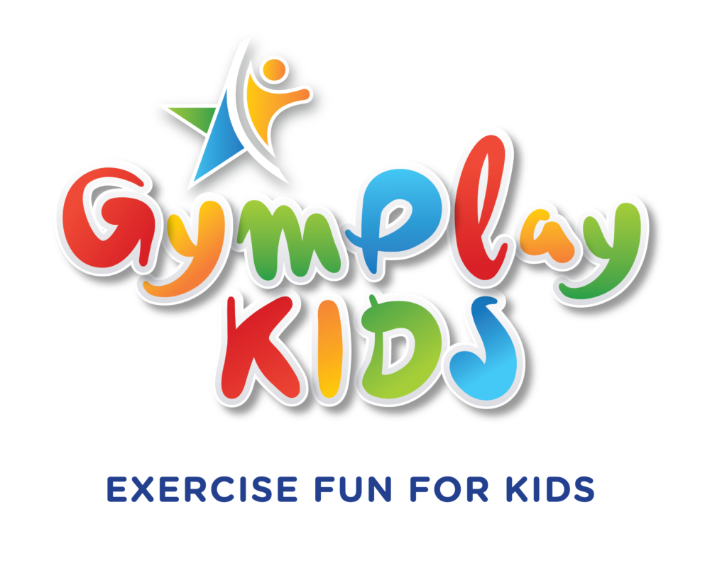 GymPlay Kids